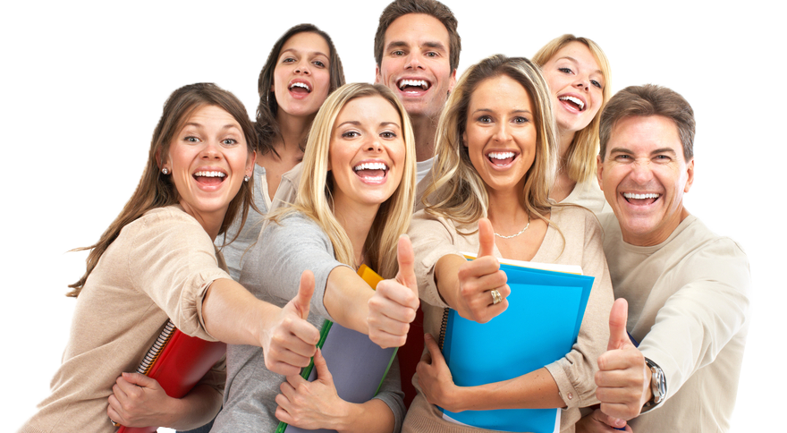 平台在线ddos压力测试