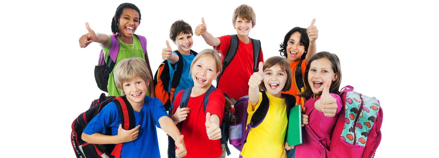 界面清爽简洁的安卓ddos攻击工具